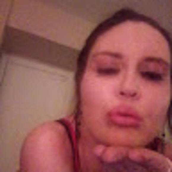 fooliesgirl